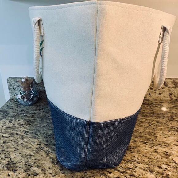 Tote Bag - Picture 10 of 11